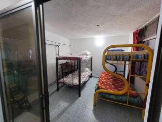Casa vacacional para la familia - Carmen de Apicalá - 7