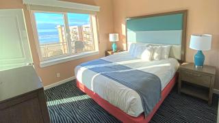 WorldMark Seaside by BookTimeShares - Seaside - 5