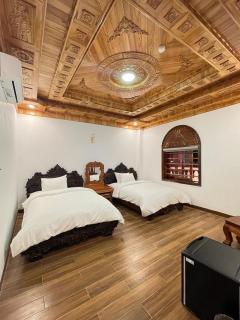 Hotel Hoàng My - Pleiku - 3