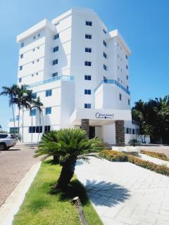 3 bedroom, front of the beach and pool - Juan Dolio - 7