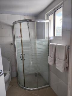3 bedroom, front of the beach and pool - Juan Dolio - 6