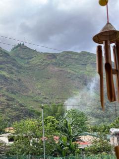 Du Già Thu’s Homestay - 7