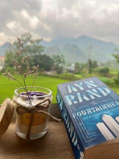 Du Già Thu’s Homestay - 6