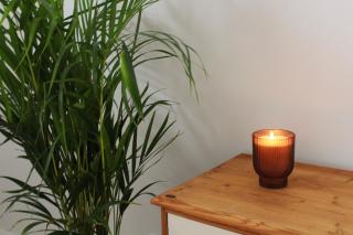 Lagoon Guesthouse - Yanchep - 1