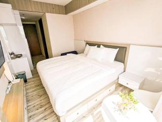 Lovina 3306 Pollux Meisterstadt - Batam Center - 5