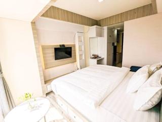 Lovina 3306 Pollux Meisterstadt - Batam Center - 3