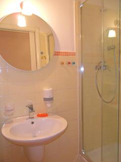 B&B Il Giullare - Sulmona - 4
