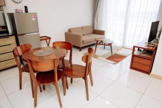 Delima Home @ Timurbay Seafront Resident - 7