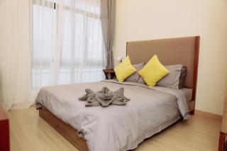 Delima Home @ Timurbay Seafront Resident - Kuantan - 3
