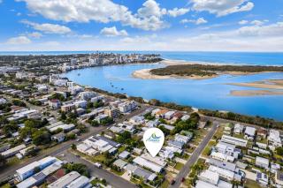 11 Wills Avenue Golden Beach QLD - Golden Beach - 9