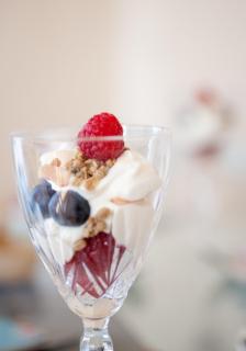 Tower Lodge B&B - Mallow - 2