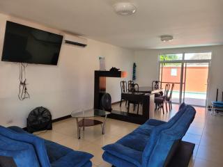 Casa en condominio monterrico - Iztapa - 7