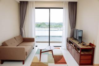 Delima Home @ Timurbay Seafront Resident - Kuantan - 1