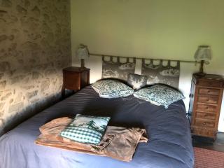 Le domaine des Terres - 9