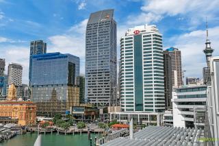 QV Waterfront Magic (1092) - 4