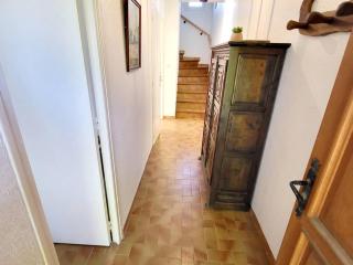 Maison T3 à Six-Fours avec Jardin, Parking Privé, Wi-Fi et Proche Plages - FR-1-316-317 - Six-Fours-les-Plages - 2