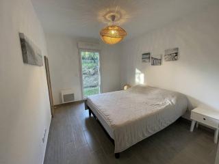 Appartement de Standing pour 4 Pers avec Jardin et Piscine à 500m de la Plage - FR-1-726-21 - La Croix-Valmer - 3