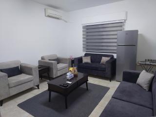 Cozy Home 3 - Amman - 0