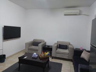 Cozy Home 3 - Amman - 1