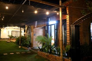 Homestay Hơ Đơng - Pleiku - 1