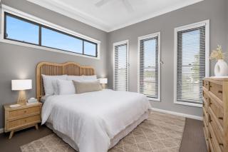 Meira Haus - Belle Escapes Jervis Bay - Sanctuary Point - 5