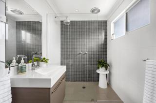 Meira Haus - Belle Escapes Jervis Bay - Sanctuary Point - 4