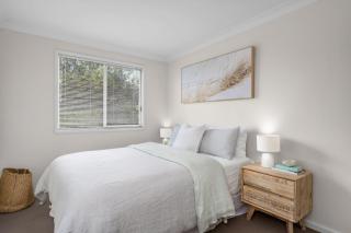 Meira Haus - Belle Escapes Jervis Bay - Sanctuary Point - 3
