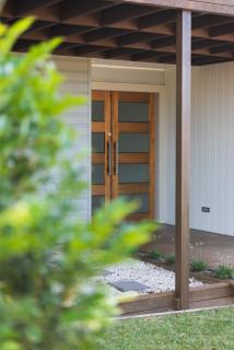 Meira Haus - Belle Escapes Jervis Bay - Sanctuary Point - 2