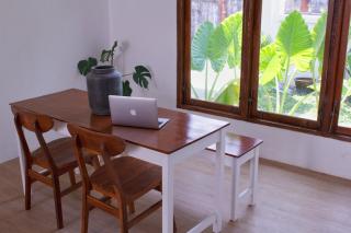 Yoga Villa Canggu - Canggu - 9