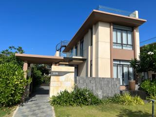 Cam Ranh Villa - Nha Trang - 5