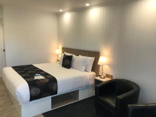 Room Motel Kingaroy East - Kingaroy - 0