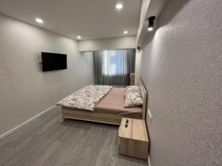 Chorsu Apartment 1 - Tashkent - 7