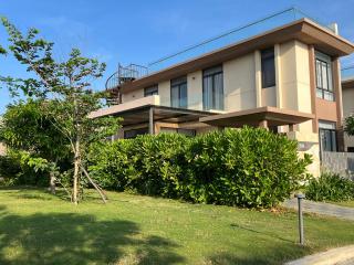 Cam Ranh Villa - Nha Trang - 3