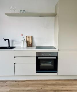 Mountain View Suites - Tisens - 4