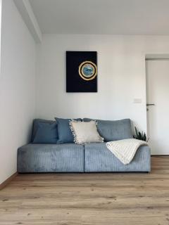 Mountain View Suites - 3