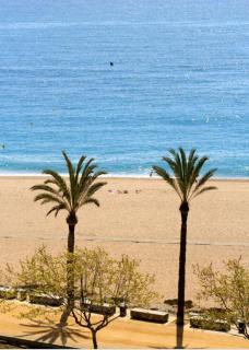 Hotel Haromar - 9