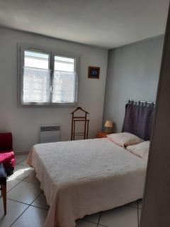 Plein soleil 6 - 8