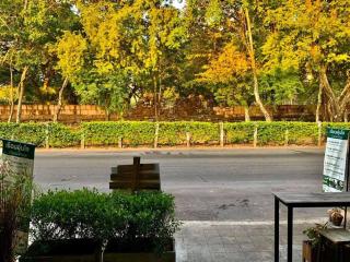 Une Jai Place เรือนอุ่นใจ - Phimai - 9