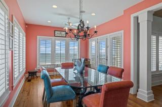 The Amadeus home - Atlantic Beach - 4