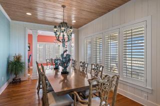 The Amadeus home - Atlantic Beach - 1