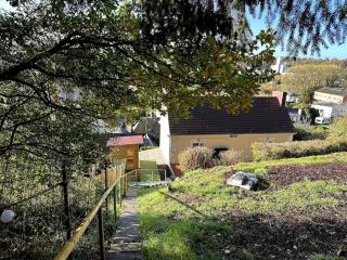 Château de la Folie - 9