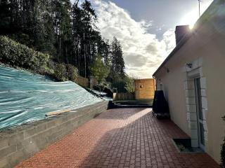 Château de la Folie - 1