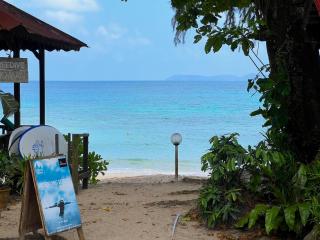 Swiss Cottage Tioman - 7