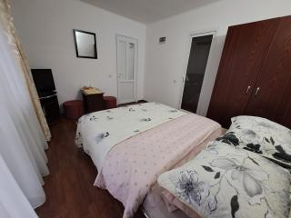 Casa Teomar - Buşteni - 1