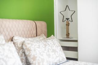 Stylish Luxury Apartment near Acropolis at Syngrou-Fix metro station - 5