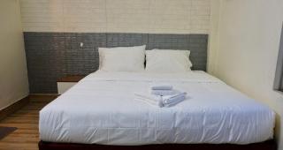 Cao Bang Eco Homestay - Cao Bằng - 9