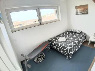 Boulevard Suite - Bari - 4