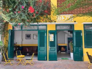 B475house - Nha Trang - 0
