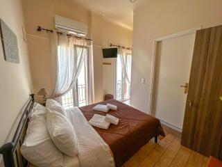 Central 9 Rooms - 3