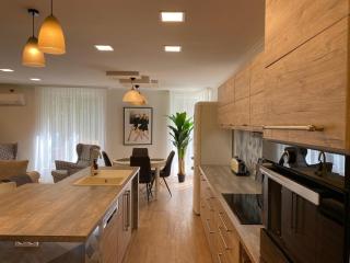 Ground Floor Park Bestern - 7